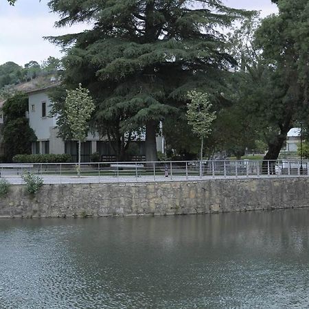 Estalagem Santa Iria Hotel Tomar Exterior photo